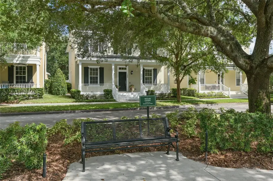 1406 Nolan Court, Orlando, FL 32814 - #3