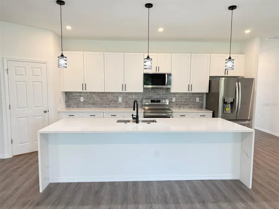 1294 Napoleon Road, North Port, FL 34288 - Image #2