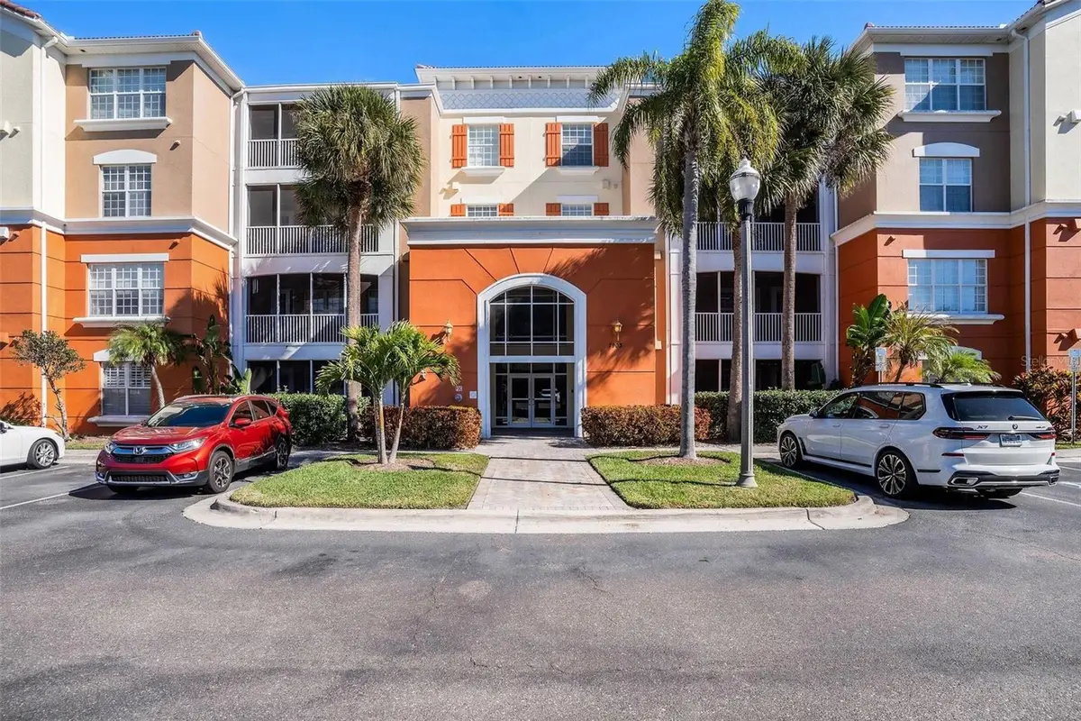 7903 Seminole Boulevard #2305, Seminole, FL 33772 - Image #1
