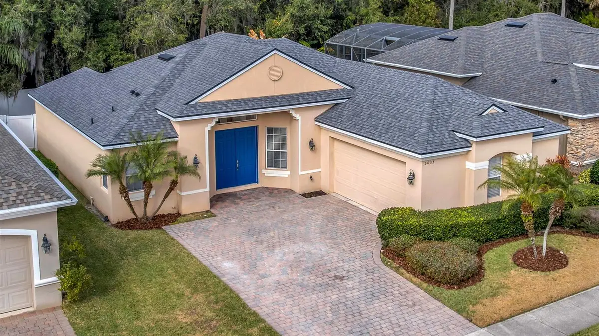 5035 Rock Rose Loop, Sanford, FL 32771 - Image #1