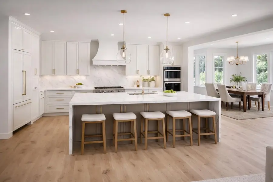 1106 Sarah Mathews Drive, Oakland, FL 34760 - #2