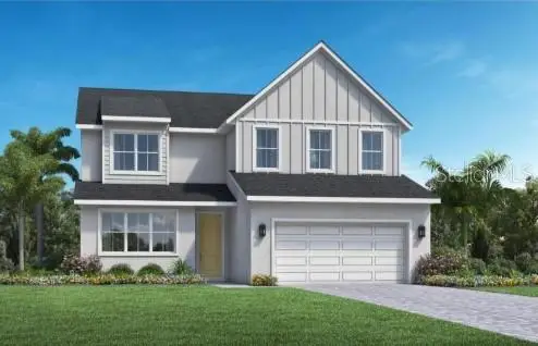 8103 Timberwood Lane, Orlando, FL 32825 - Image #1