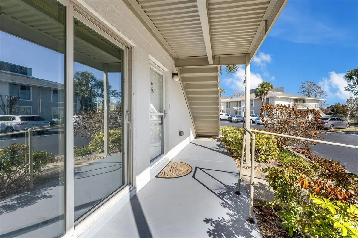 1935 Conway Road #R3, Orlando, FL 32812 - #1