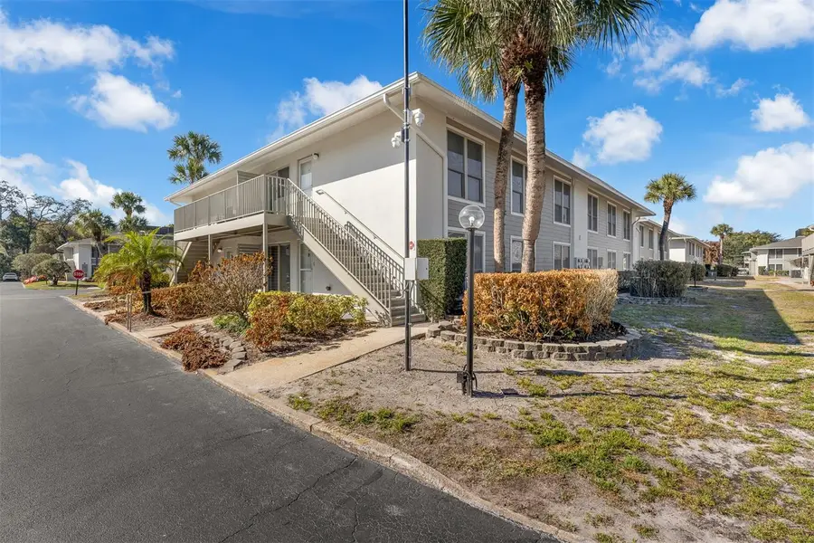 1935 Conway Road #R3, Orlando, FL 32812 - #2