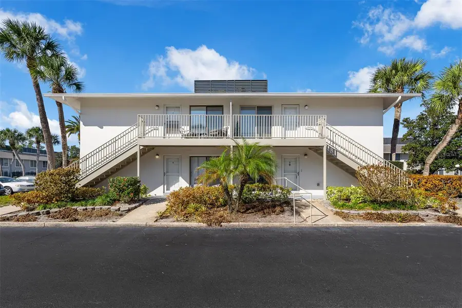 1935 Conway Road #R3, Orlando, FL 32812 - #3