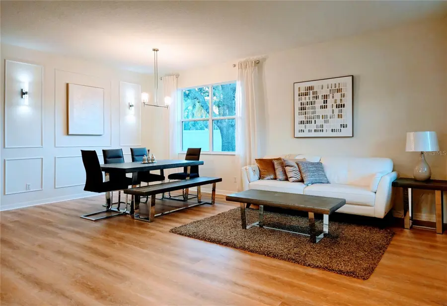 100 Kettering Road, Davenport, FL 33897 - #3