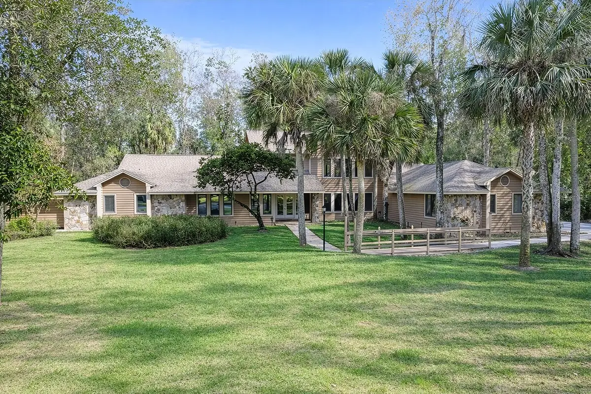 1611 Talisia Court, Longwood, FL 32779 - Image #1