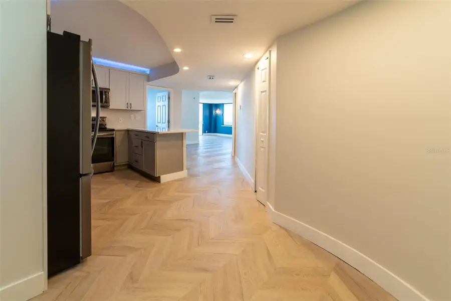 400 E Colonial Drive #1504, Orlando, FL 32803 - Image #2