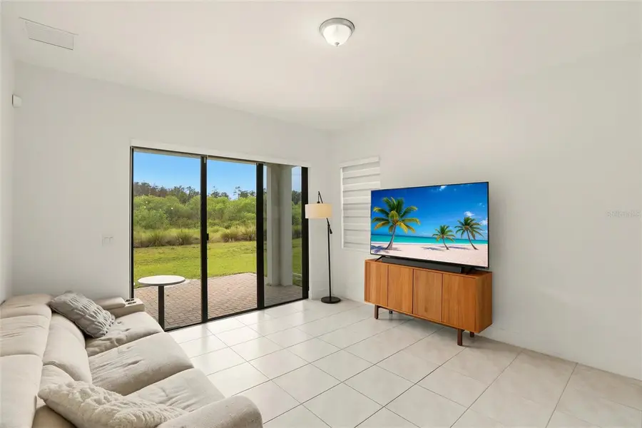 5618 Agostino Way, Avenue Maria, FL 34142 - Image #2