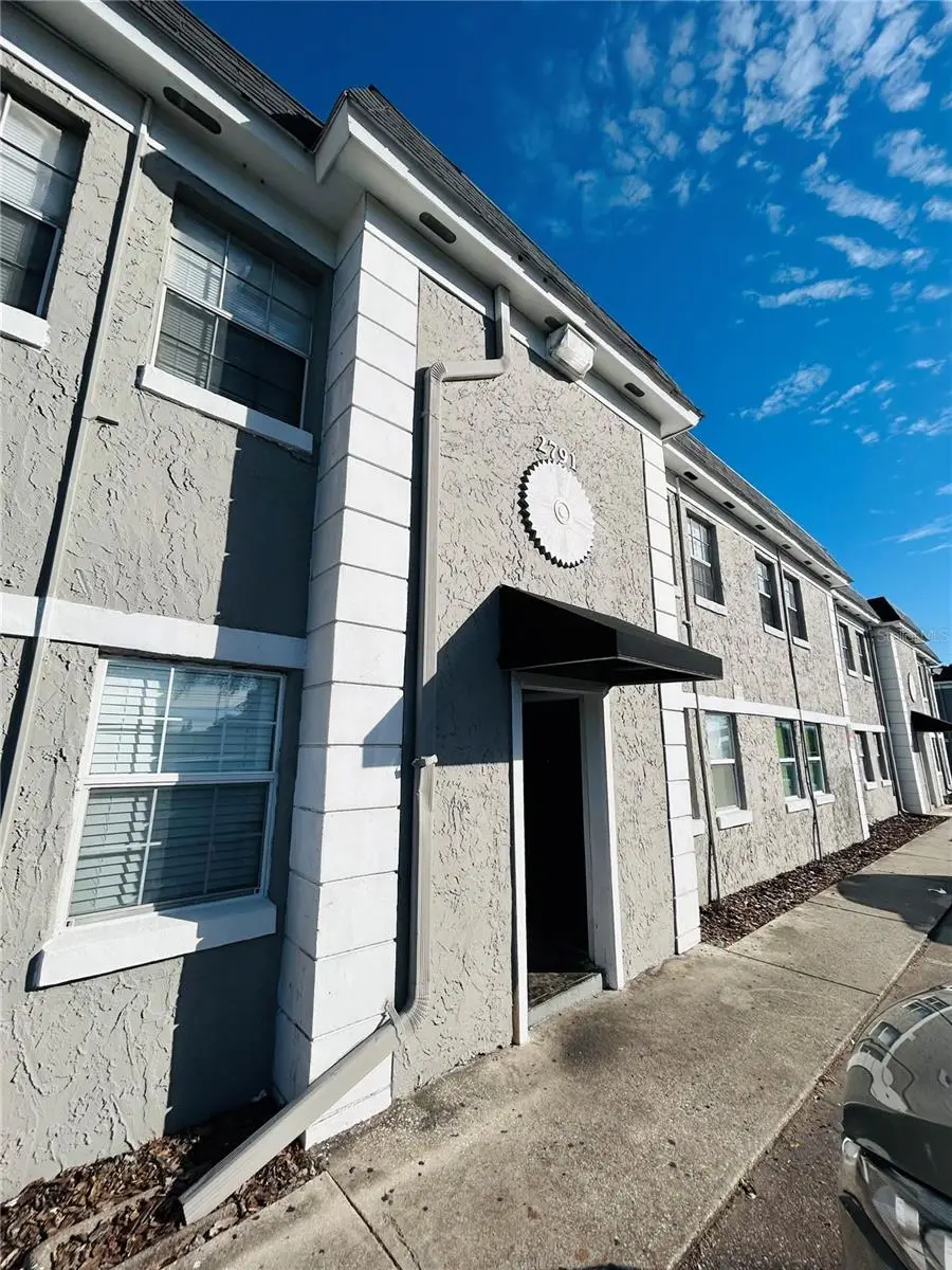 2791 L B Mcleod Road #D, Orlando, FL 32805 - Image #1