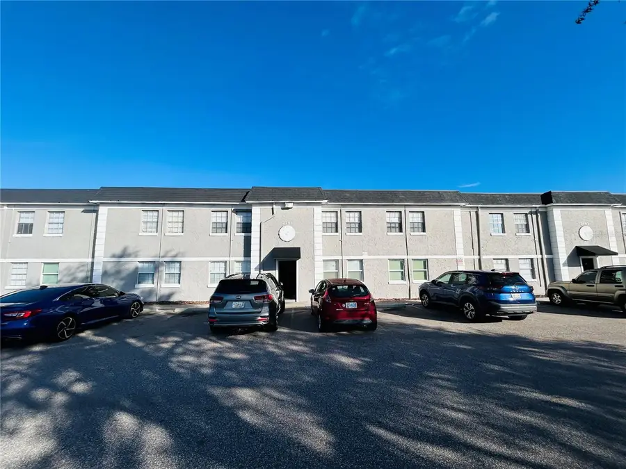 2791 L B Mcleod Road #D, Orlando, FL 32805 - Image #2