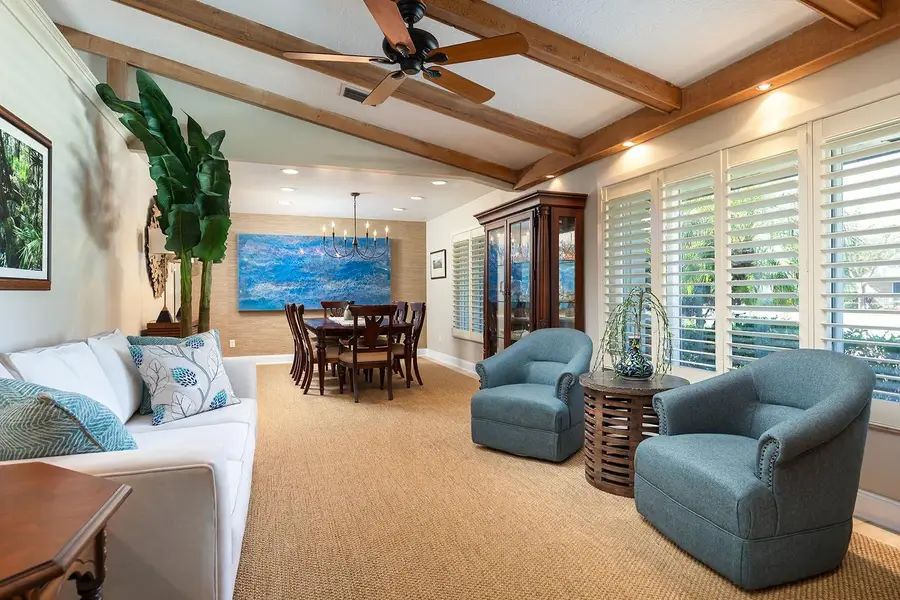 195 W Spring Lake Drive, Altamonte Springs, FL 32714 - Image #3