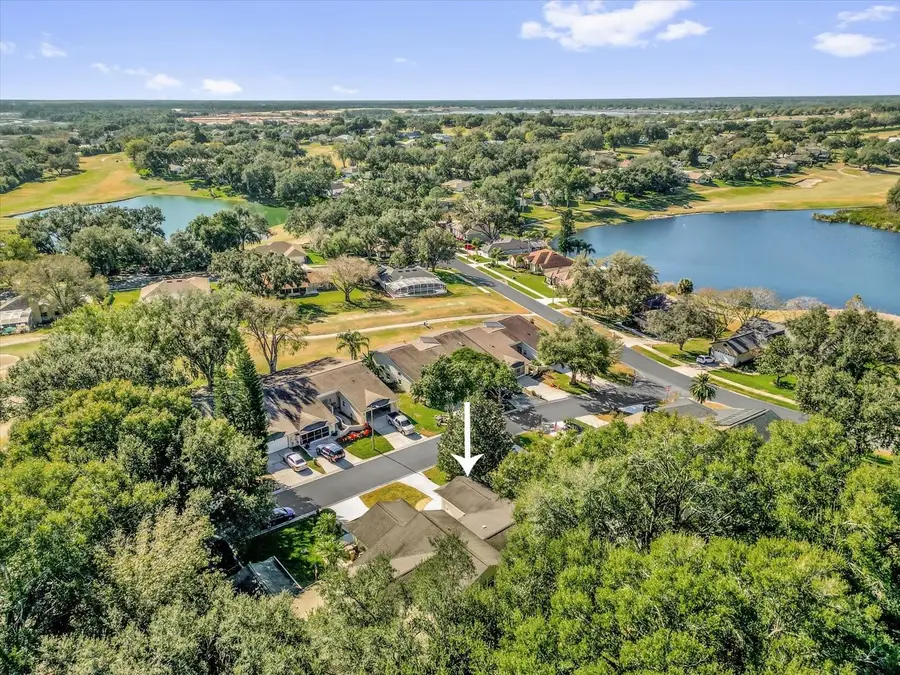 9028 Village Green Boulevard, Clermont, FL 34711 - Image #2