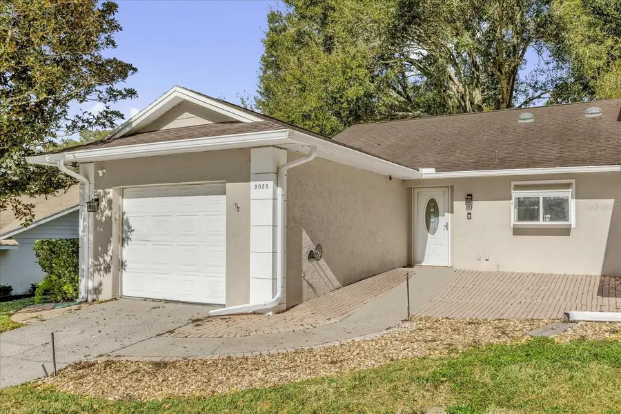 9028 Village Green Boulevard, Clermont, FL 34711 - Image #3