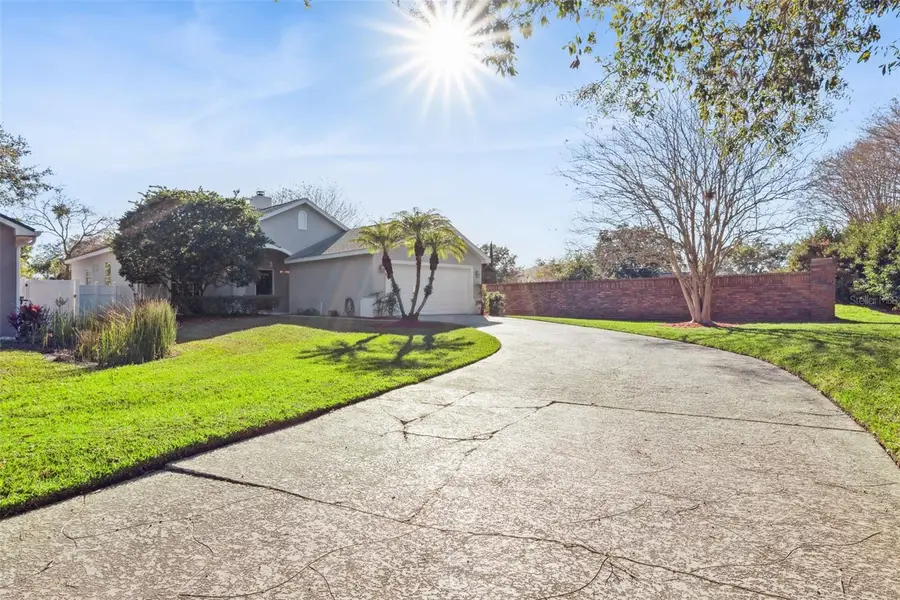 44 Heather Green Court, Ocoee, FL 34761 - Image #3