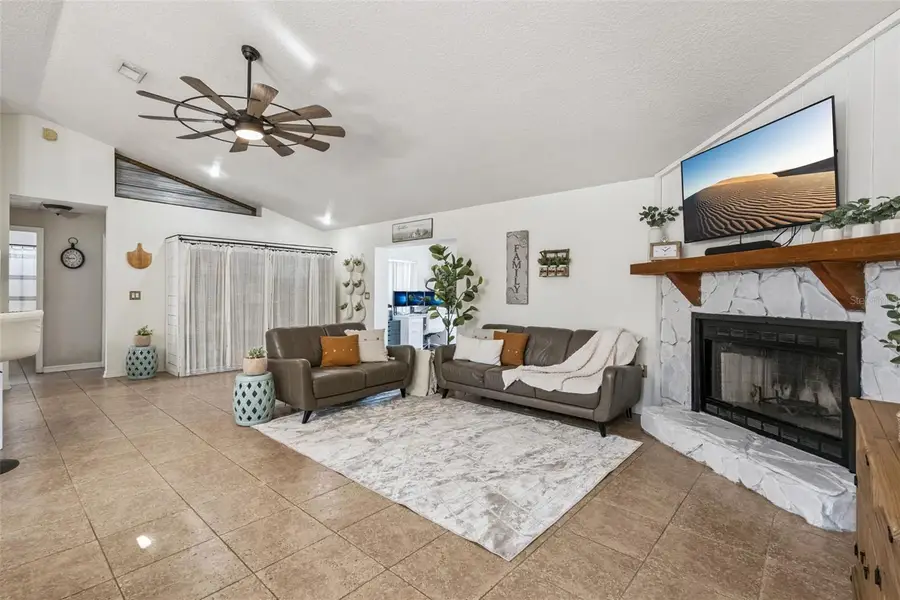 23211 Outback Lane, Eustis, FL 32736 - Image #3