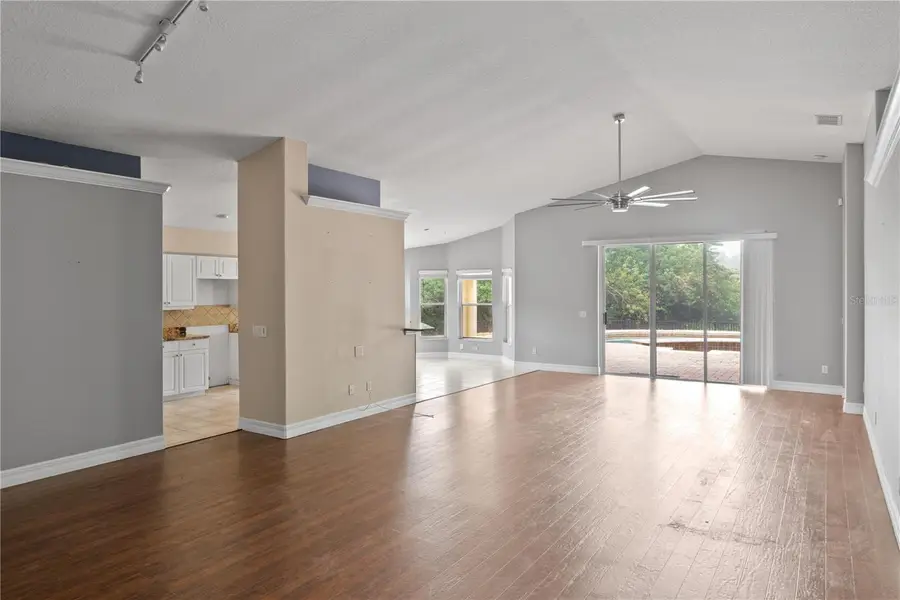 52 Cormorant Circle, Daytona Beach, FL 32119 - Image #2