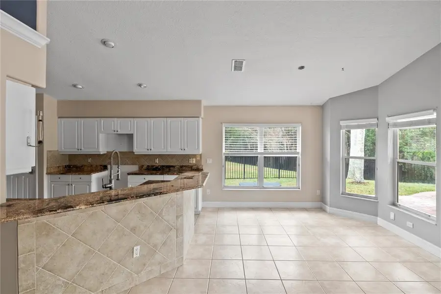 52 Cormorant Circle, Daytona Beach, FL 32119 - Image #3