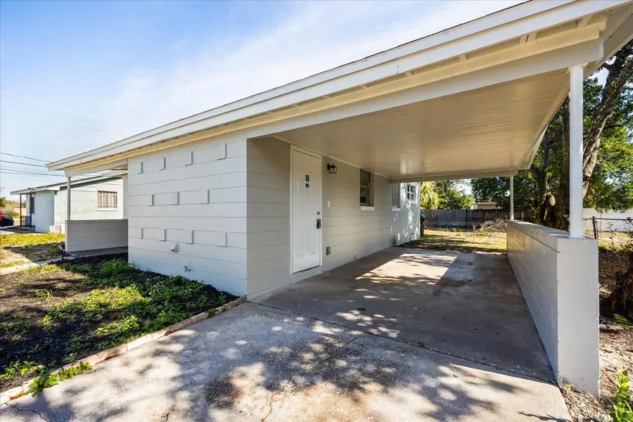 2525 Kingsland Avenue, Orlando, FL 32808 - Image #3