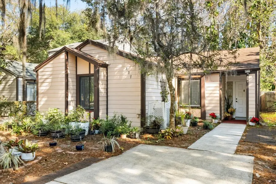 337 Kirkcaldy Drive, Winter Springs, FL 32708 - Image #2