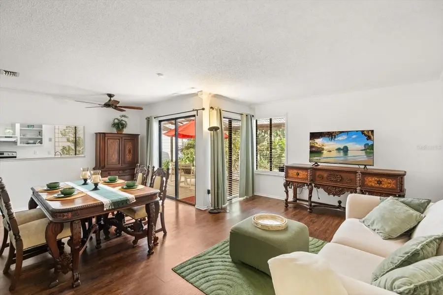 337 Kirkcaldy Drive, Winter Springs, FL 32708 - Image #3