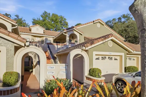 7764 Sugar Bend Drive #7764, ORLANDO, FL 32819