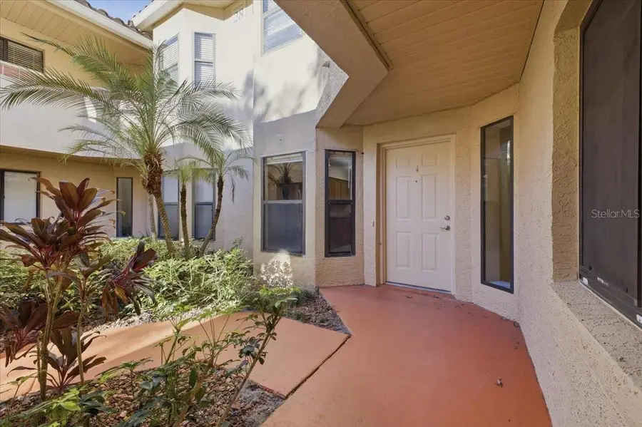 7764 Sugar Bend Drive #7764, Orlando, FL 32819 - Image #3