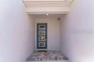 7842 Spectrum Drive, Reunion, FL 34747 - Image #2