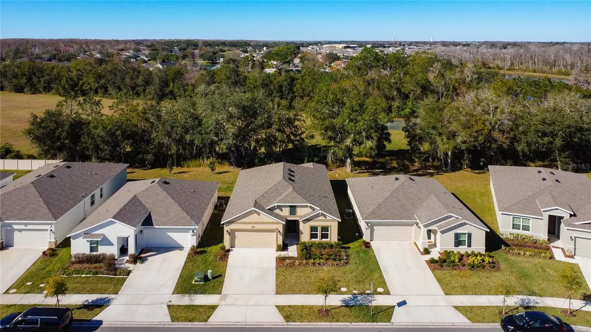 4355 Pebbles Throw Drive, Kissimmee, FL 34746 - Image #1