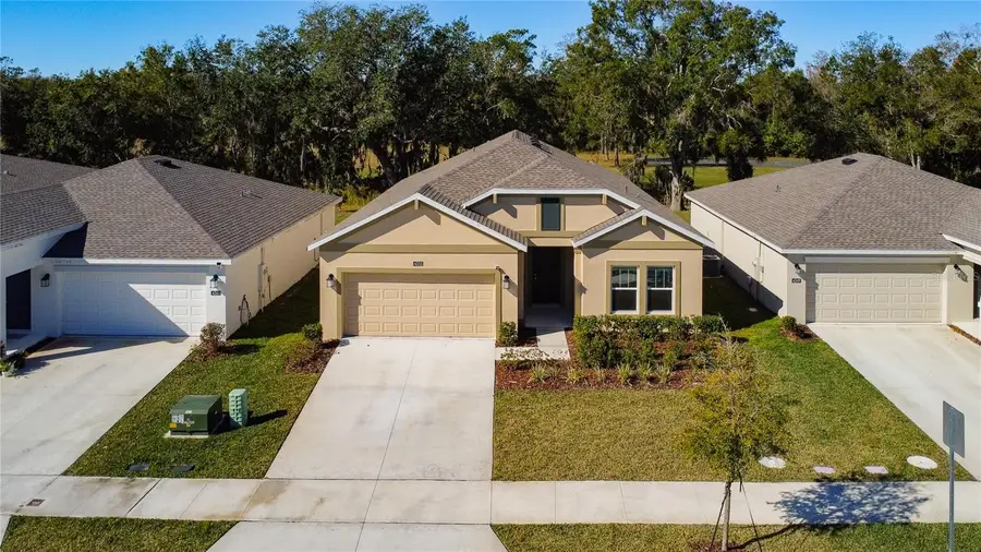 4355 Pebbles Throw Drive, Kissimmee, FL 34746 - Image #2