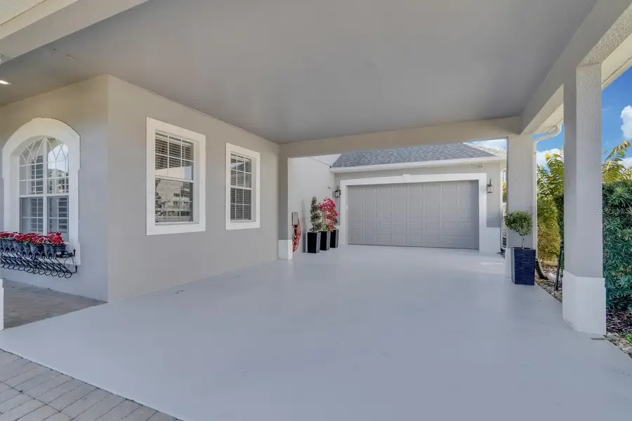 1662 Swallowtail Lane, Sanford, FL 32771 - Image #2