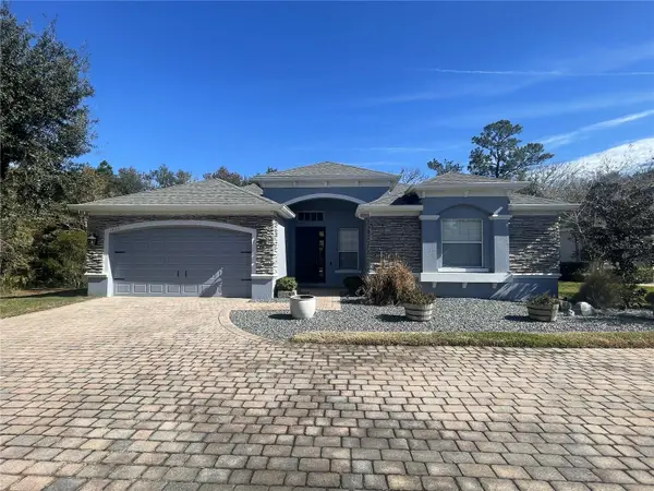 1625 Stargazer Terrace, SANFORD, FL 32771