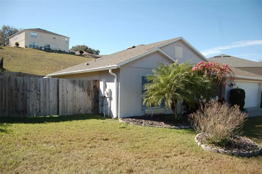 344 Sky Valley Street, Clermont, FL 34711 - Image #3