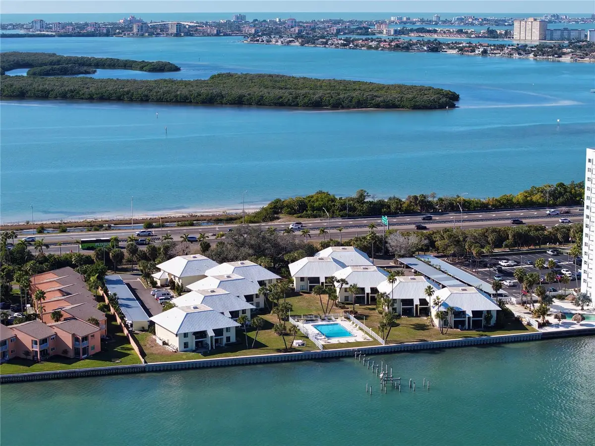 7310 Sunshine Skyway Lane S #112, Saint Petersburg, FL 33711 - Image #1