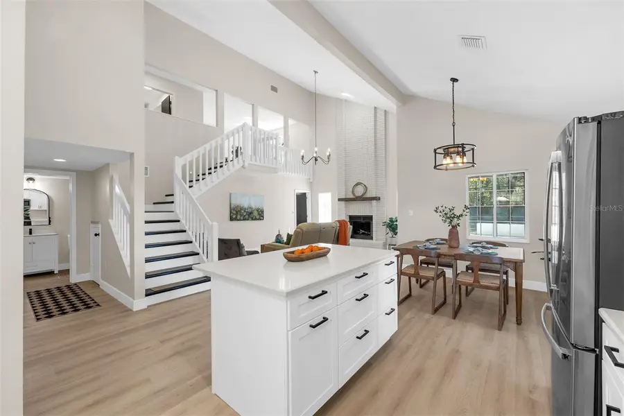 1216 Linmar Avenue, Fruitland Park, FL 34731 - Image #2