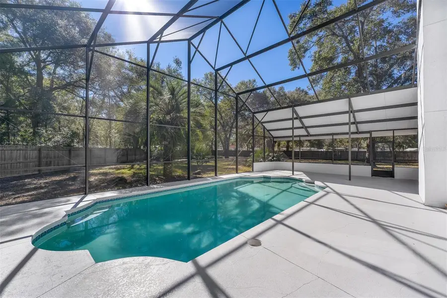 1216 Linmar Avenue, Fruitland Park, FL 34731 - Image #3