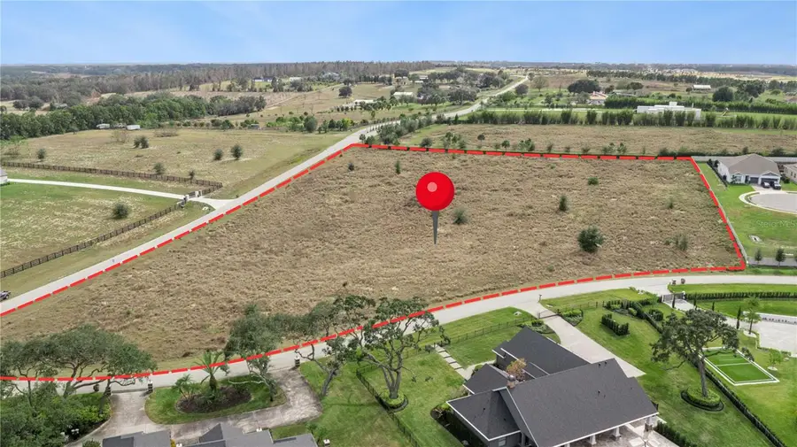 11801 Flynn Court, Winter Garden, FL 34787 - Image #3