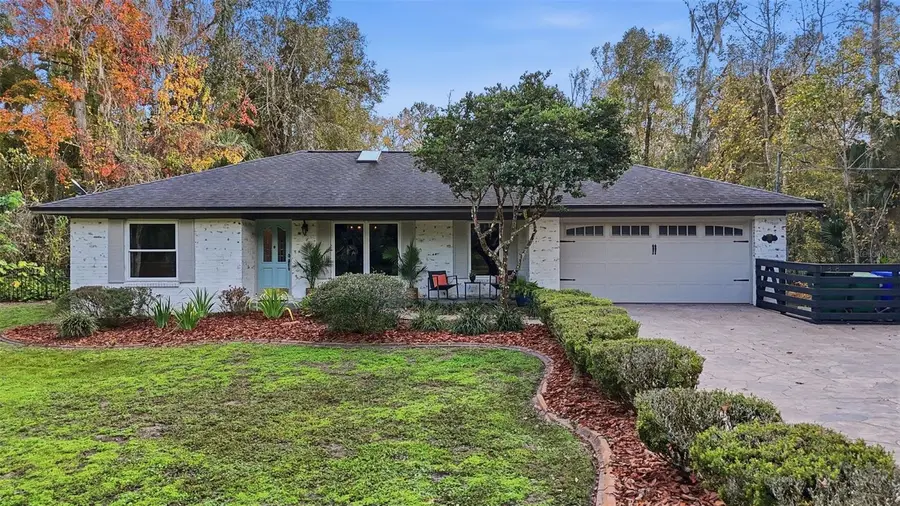 138 Wagon Wheel Way, Lake Mary, FL 32746 - Image #2