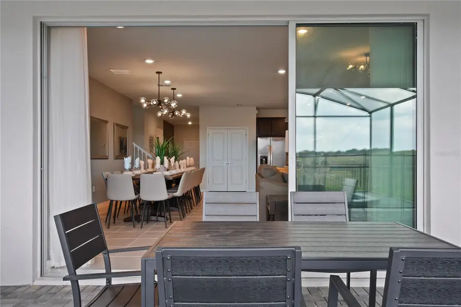 2176 Lelani Circle, Davenport, FL 33897 - #2