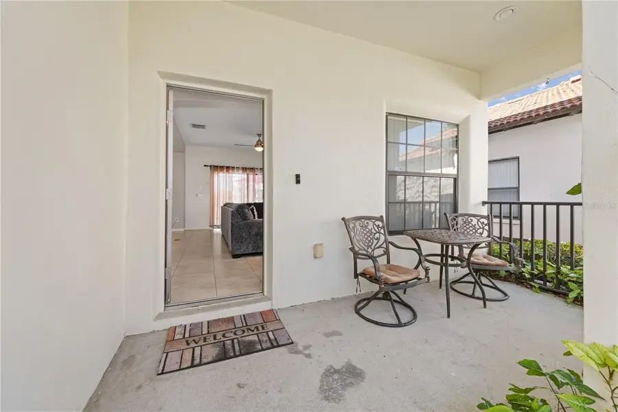 114 Summer Place Loop, Clermont, FL 34714 - Image #3