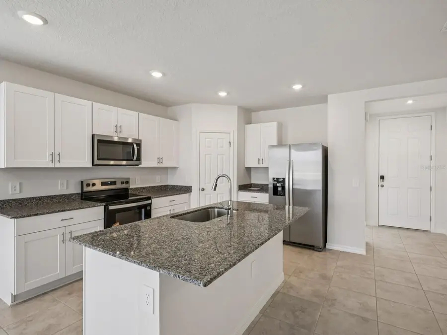 3905 Giorgio, Winter Haven, FL 33884 - Image #3