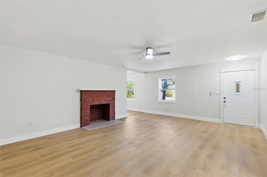 845 E 20th Street, Sanford, FL 32771 - Image #3