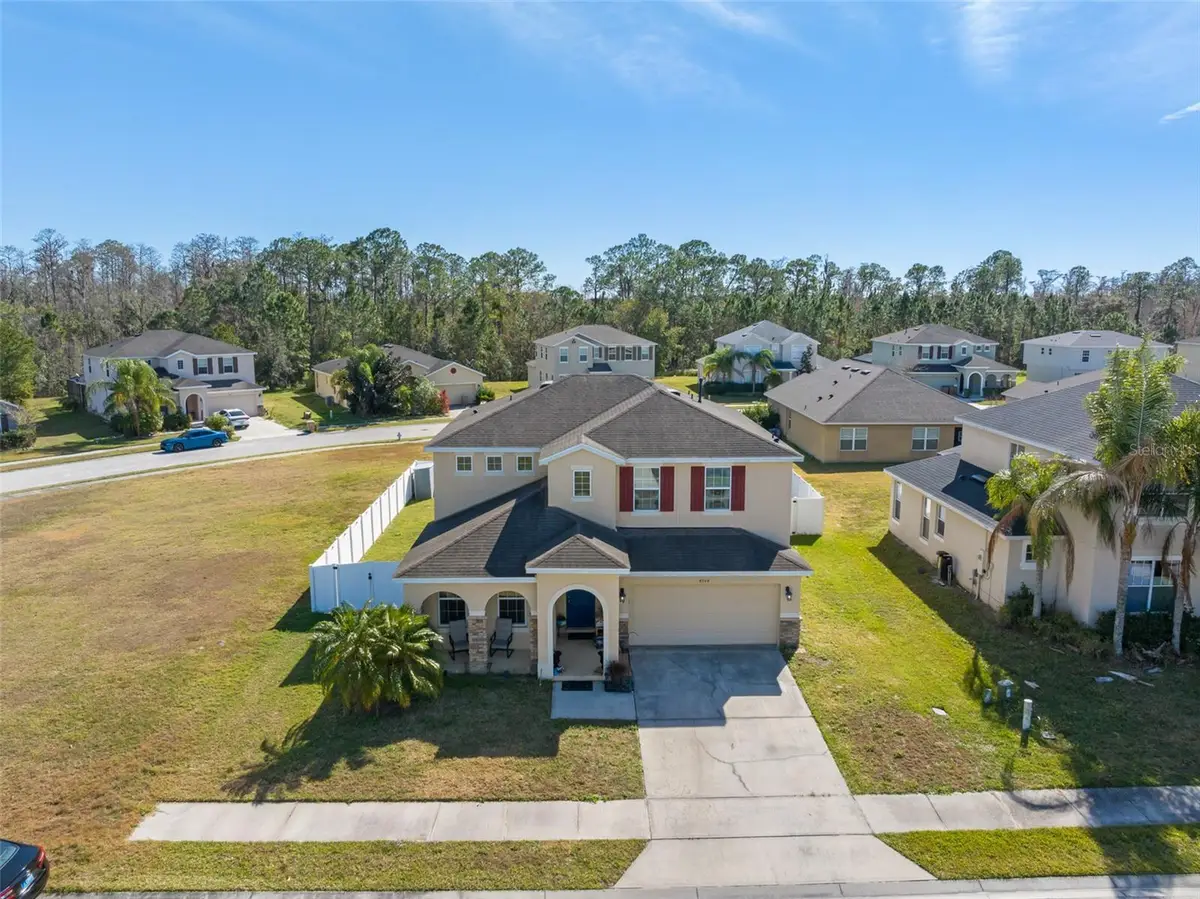 4954 Castle Street E, Kissimmee, FL 34758 - Image #1