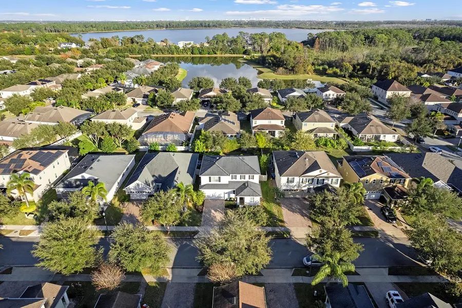 11525 Chateaubriand Ave., Orlando, FL 32836 - Image #2