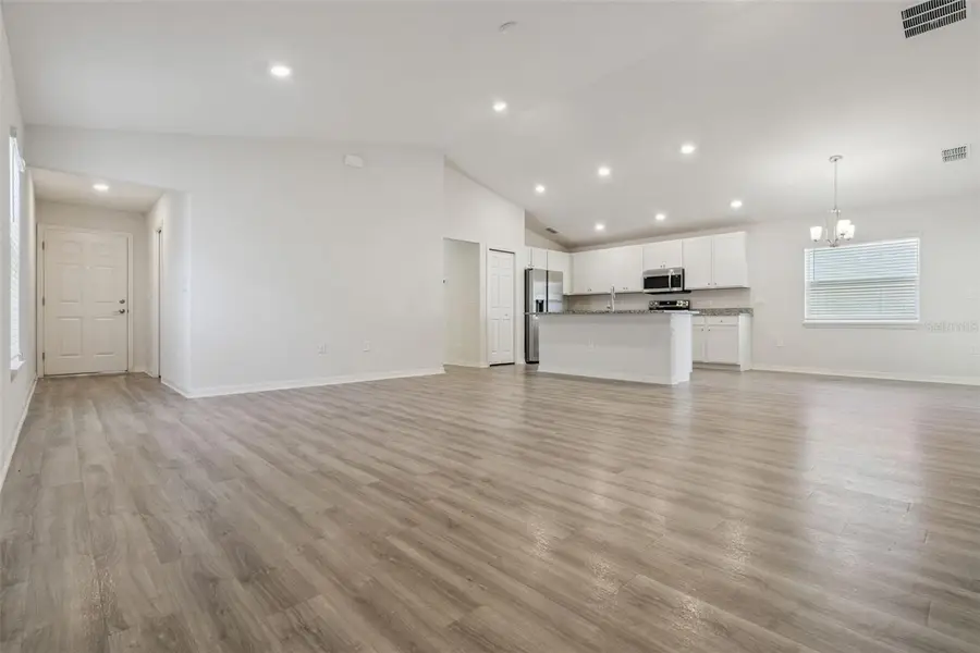 2607 Tulip Drive, Davenport, FL 33837 - Image #2