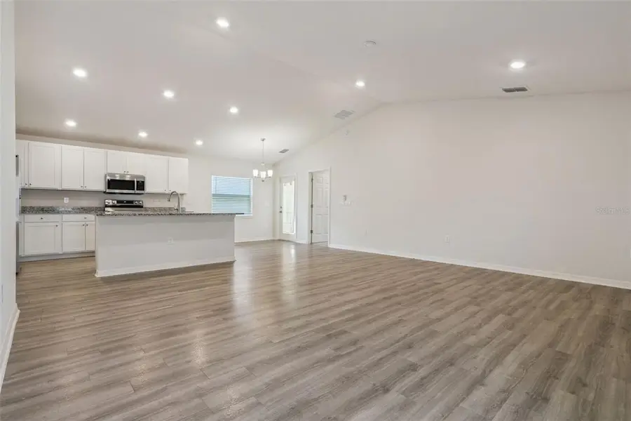 2607 Tulip Drive, Davenport, FL 33837 - Image #3