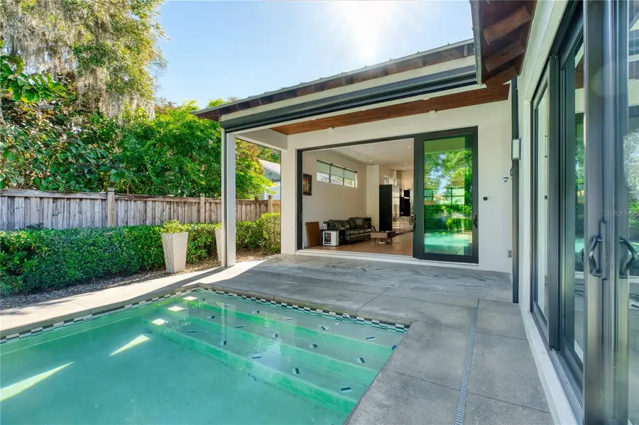 911 Golfview Street, Orlando, FL 32804 - Image #3