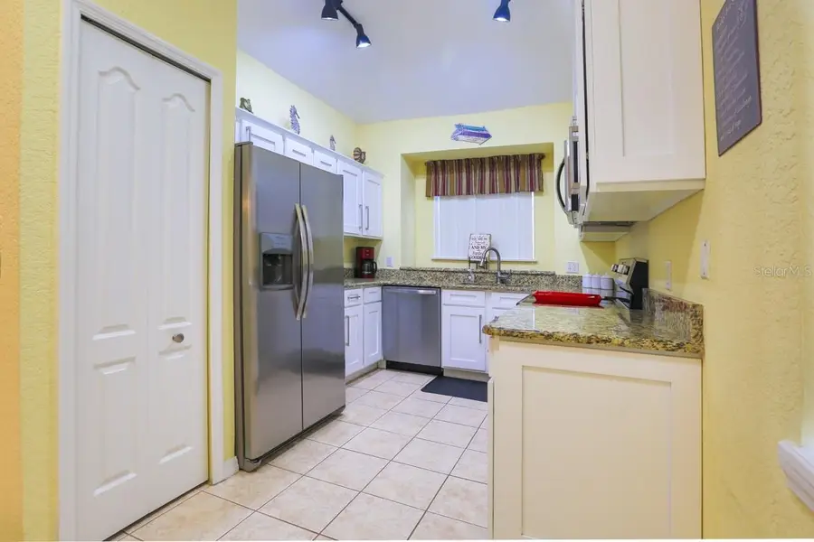 17735 Woodcrest Way, Clermont, FL 34714 - Image #2