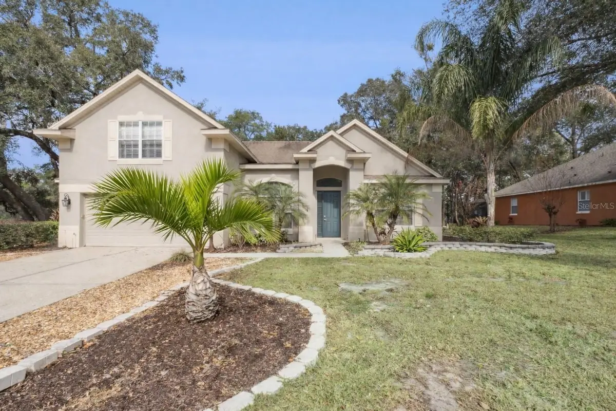 597 Sand Wedge Loop, Apopka, FL 32712 - Image #1