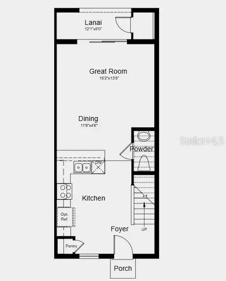 2782 Armadale Drive, Mount Dora, FL 32757 - #2